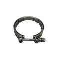 TiAL Sport V-Band Inlet Clamp