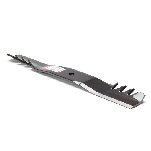 Oregon Tool auto part