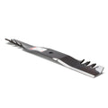 Oregon Tool auto part
