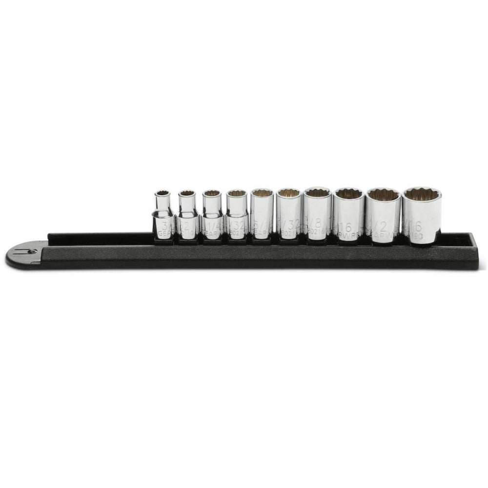 GEARWRENCH auto part