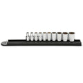 GEARWRENCH auto part