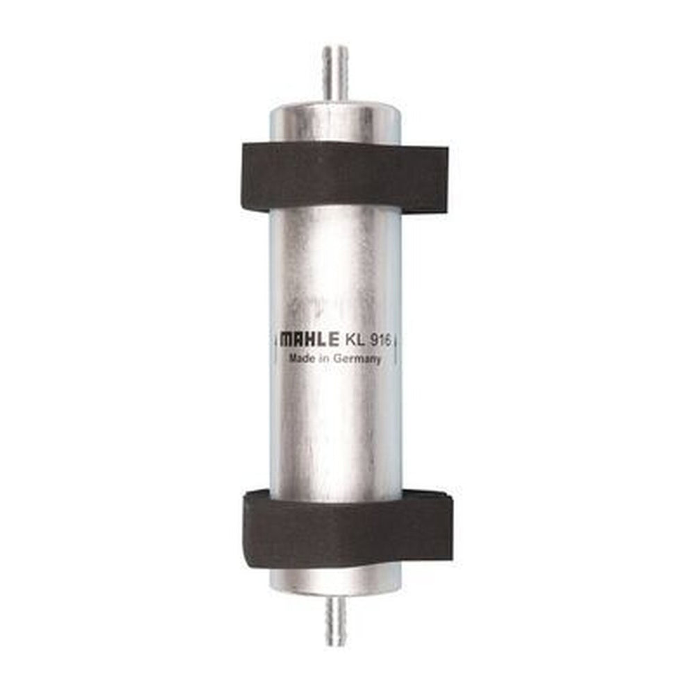 AUDI Q5 3.0L 2967CC CPNB TURBO DIESEL 2014 MAHLE FUEL FILTER
