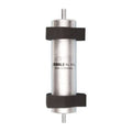 AUDI Q5 3.0L 2967CC CPNB TURBO DIESEL 2014 MAHLE FUEL FILTER