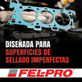 Fel-Pro BMW Z3 TCS 46047 Engine Crankshaft Seal Kit