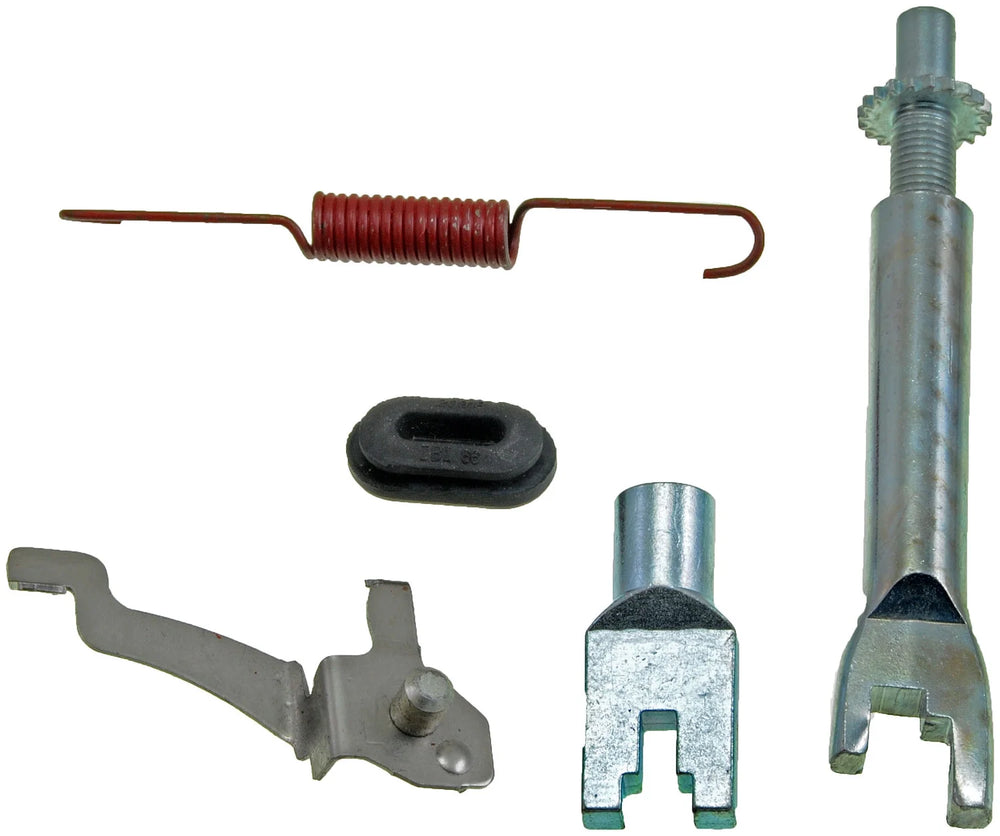 SELF-ADJ REPAIR KIT