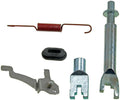 SELF-ADJ REPAIR KIT