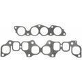 INT MANIFOLD SET