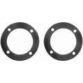 INT MANIFOLD SET