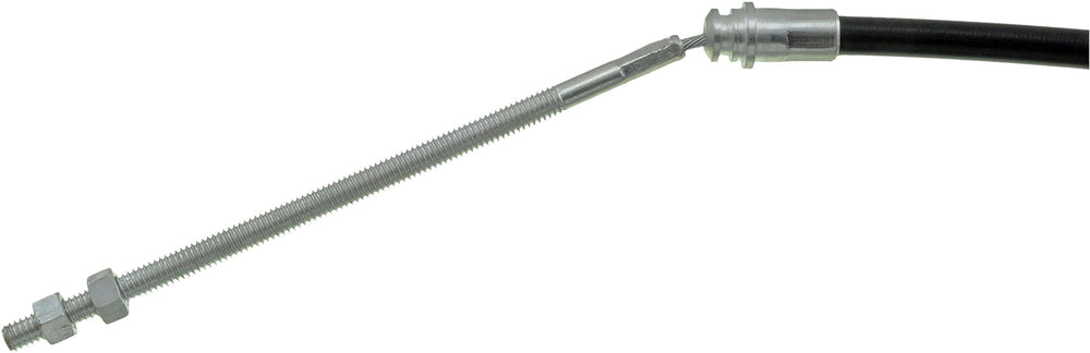 BRAKE CABLE