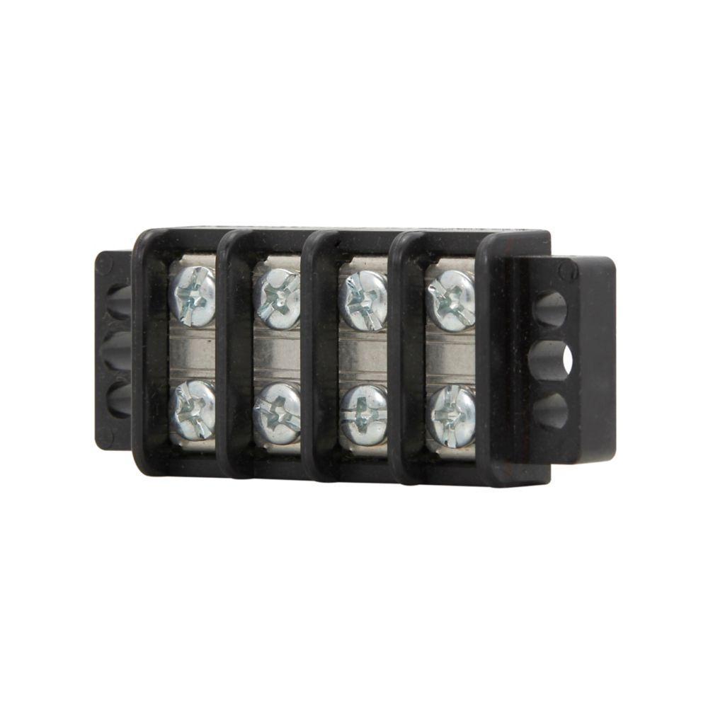 BUSSMANN auto part
