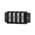 BUSSMANN auto part