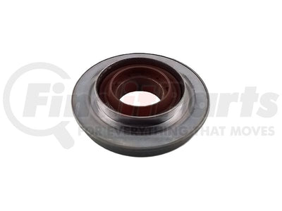 TIMKEN auto part