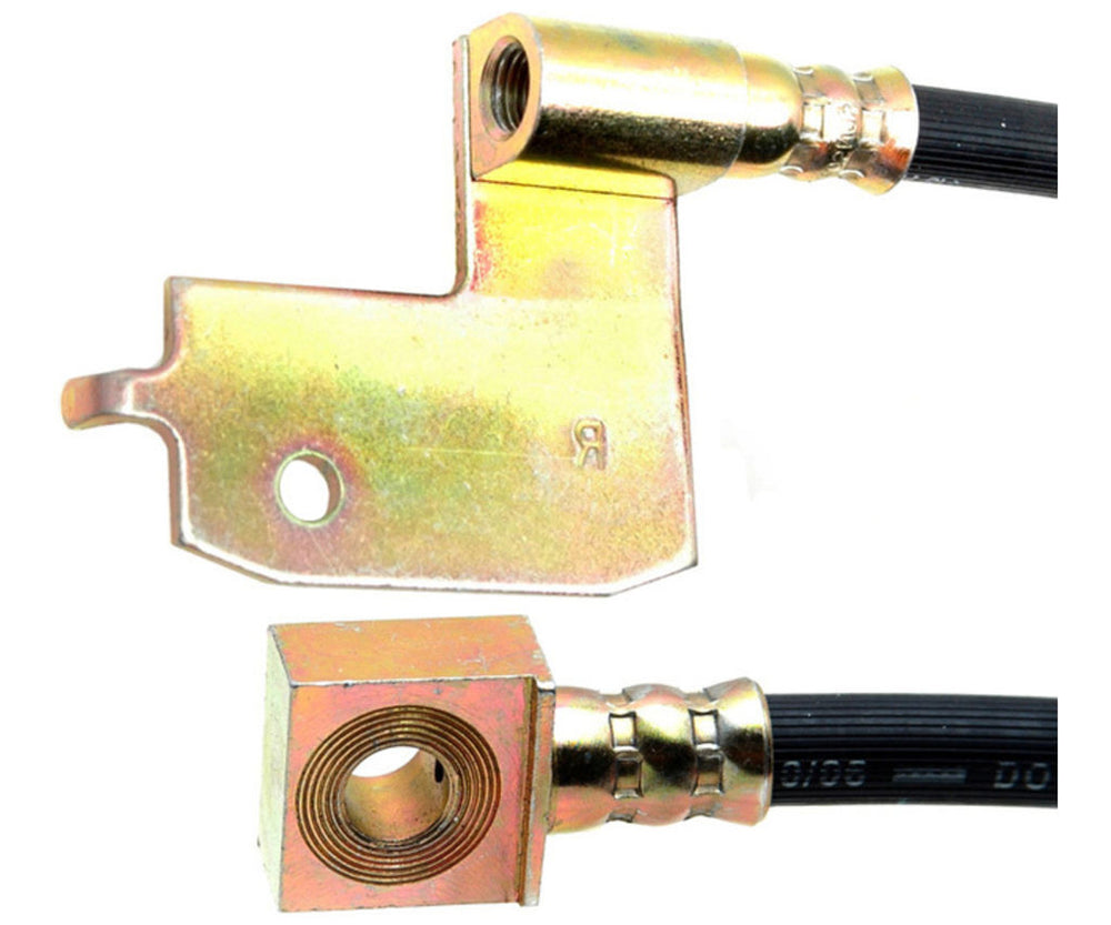 HARDWARE- HYDRAULICS