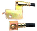HARDWARE- HYDRAULICS