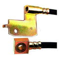 HARDWARE- HYDRAULICS