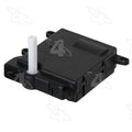 FOUR SEASONS auto part