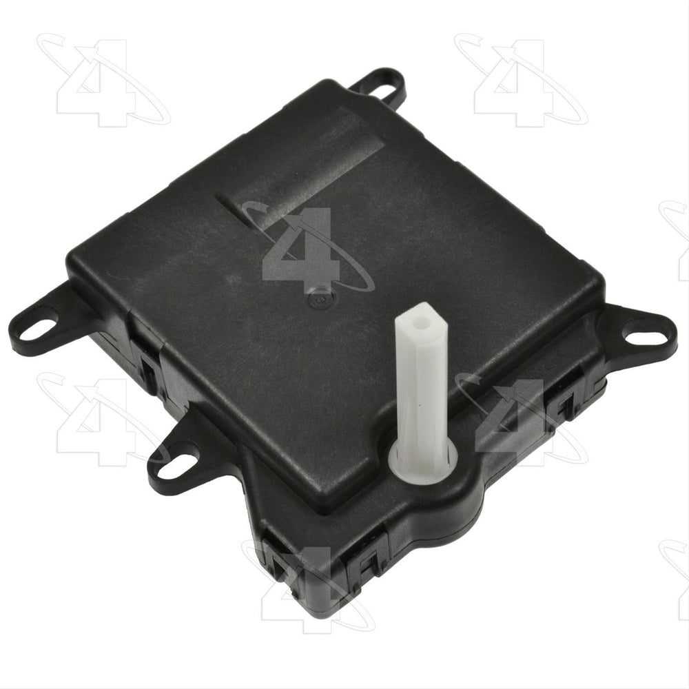 FOUR SEASONS auto part