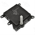 BLEND ACTUATOR