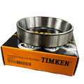 TIMKEN auto part