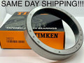 TIMKEN auto part detail