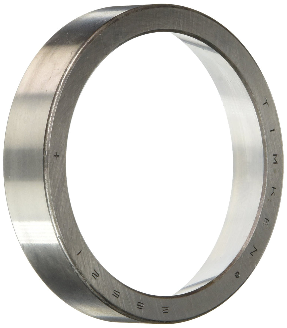 TIMKEN red auto part