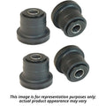 CONTROL ARM BUSHING
