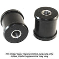 CONTROL ARM BUSHING