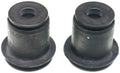 CONTROL ARM BUSHING