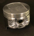 United Engine & Machine Co auto part