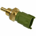 FUEL TEMPERATURE SENSOR
