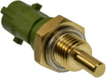 FUEL TEMPERATURE SENSOR