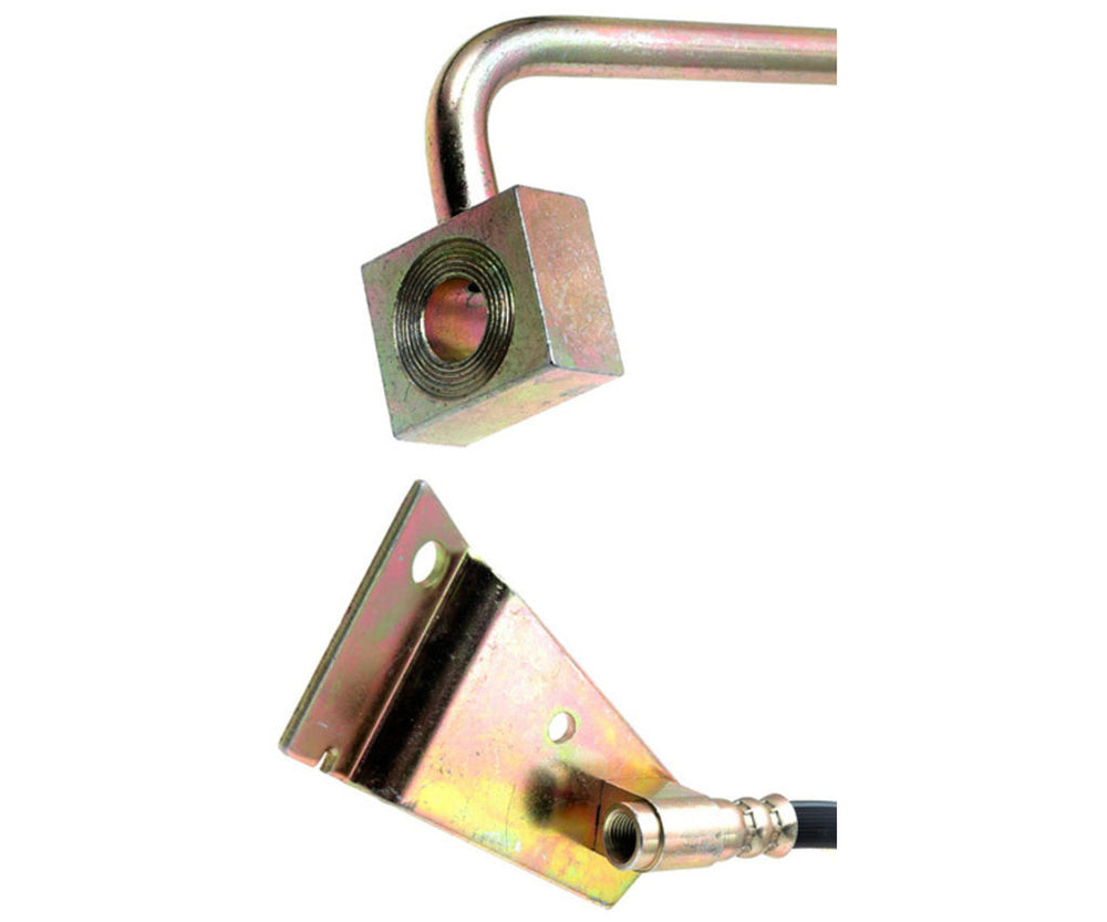 BRAKE HOSE