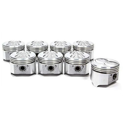 SEALED POWER auto part