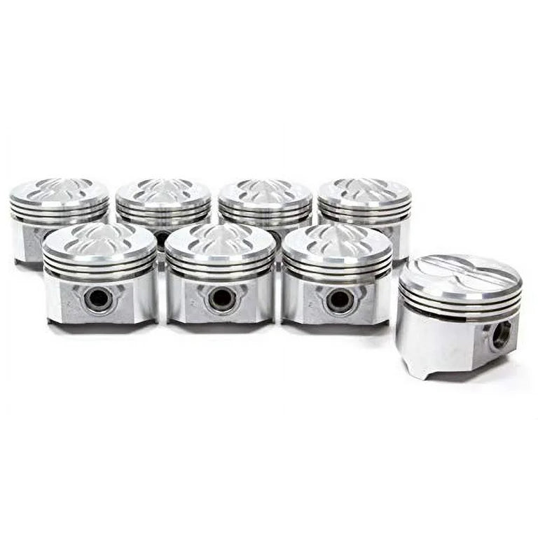 SEALED POWER auto part