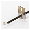 BAKE ELEMENT 2400W 240V CH775 (E/F/