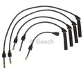SPARK PLUG WIRE SET