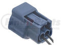 CANISTER PURGE SOLENOID CONNECTOR
