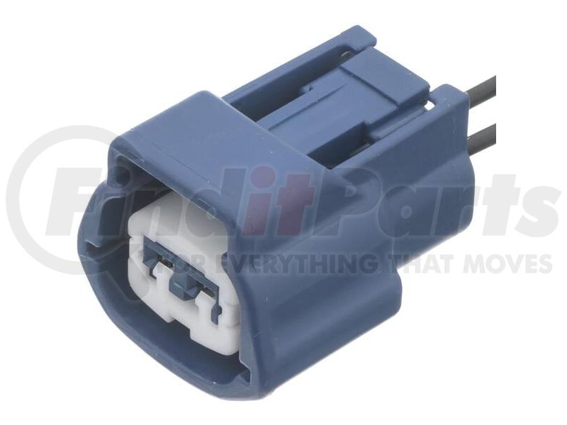 STANDARD IGN auto part