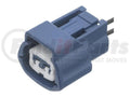 CANISTER PURGE SOLENOID CONNECTOR