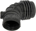 AIR INTAKE HOSE
