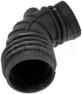 AIR INTAKE HOSE