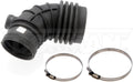 AIR INTAKE HOSE