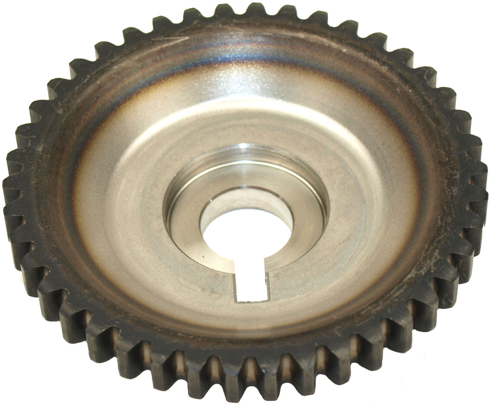 CAMSHAFT SPROCKET, 2010/NISSAN/L4 1