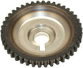 CAMSHAFT SPROCKET, 2010/NISSAN/L4 1