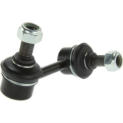 Centric Premium Sway Bar Link - Front Right