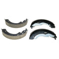 Power Stop 68-76 BMW 2002 Rear Autospecialty Brake Shoe