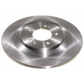 Power Stop 22-24 Hyundai Sonata Rear Autospecialty Brake Rotor