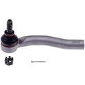 TIE ROD