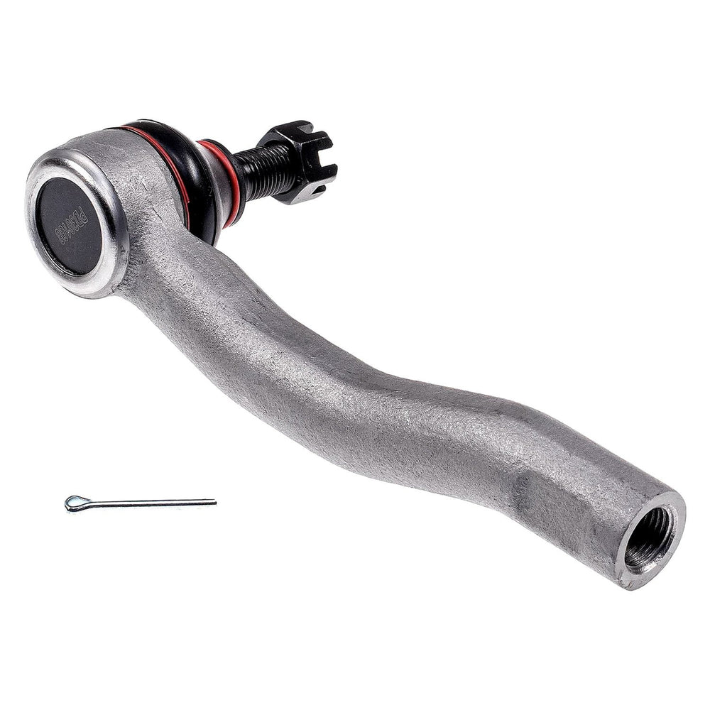 TIE ROD