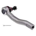 TIE ROD